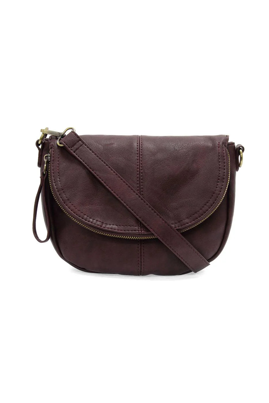 Helene Crossbody
