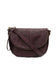Helene Crossbody