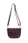 Helene Crossbody