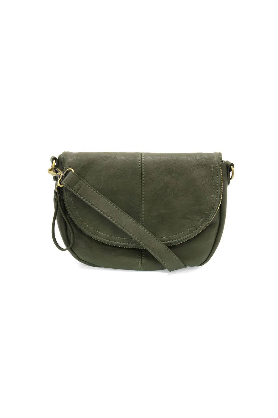 Helene Crossbody