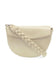 Linda Crescent Crossbody