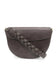 Linda Crescent Crossbody