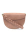 Linda Crescent Crossbody