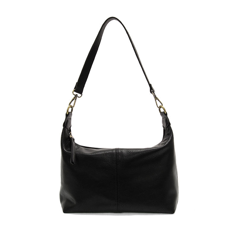 Danna Crossbody - Black