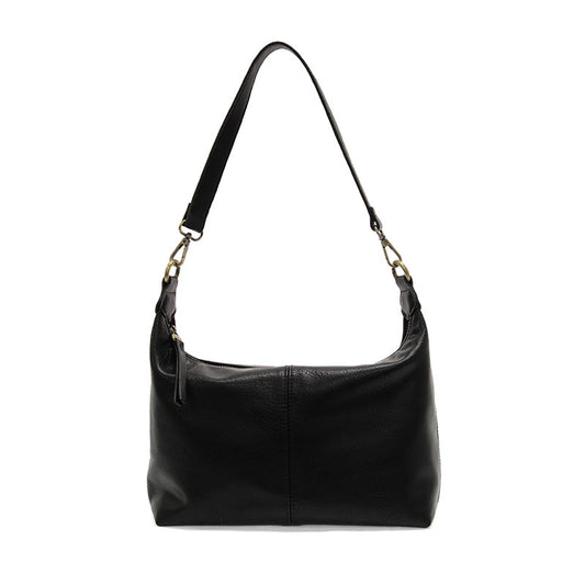 Danna Crossbody - Black