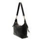 Danna Crossbody - Black