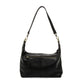 Danna Crossbody - Black