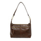 Danna Crossbody - Hickory