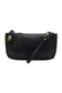 Eyelet Mini Wristlet