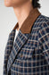 Clarissa Cropped Blazer