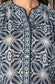 Button Front Woven Top