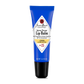 Intense Therapy Lip Balm