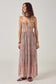 Julie Dress