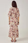 Ginevra Dress