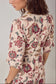 Ginevra Dress