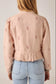 Edgar Jacket