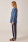 Noa Jacket