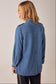 Noa Jacket