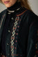 Breton Jacket