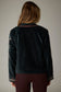 Breton Jacket