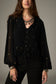 Catherine Blouse