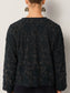 Balani Jacket - Dark Blue