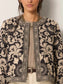 Balani Jacket - Chuvash