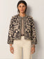 Balani Jacket - Chuvash