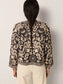Balani Jacket - Chuvash