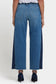 Contrast Teresa Wide Leg