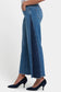 Contrast Teresa Wide Leg