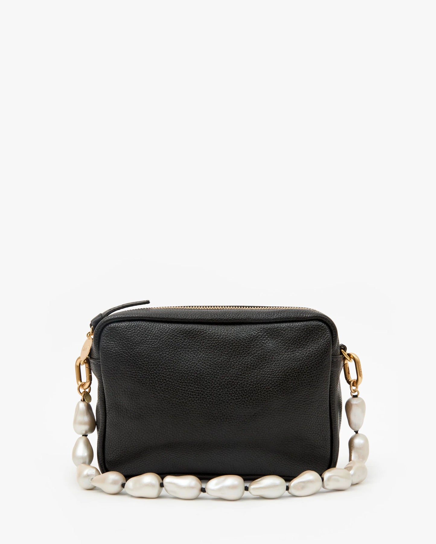 Shortie Strap - Baroque Pearl