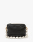 Shortie Strap - Baroque Pearl
