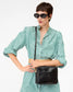 Mirabel Crossbody - Black
