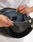 Moyen Messenger - Black