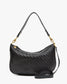 Moyen Messenger - Black