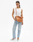 Moyen Messenger - Natural