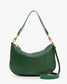 Moyen Messenger - Evergreen