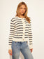 Lyam Cardigan
