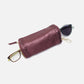 Metallic Spark Double Eyeglass Case