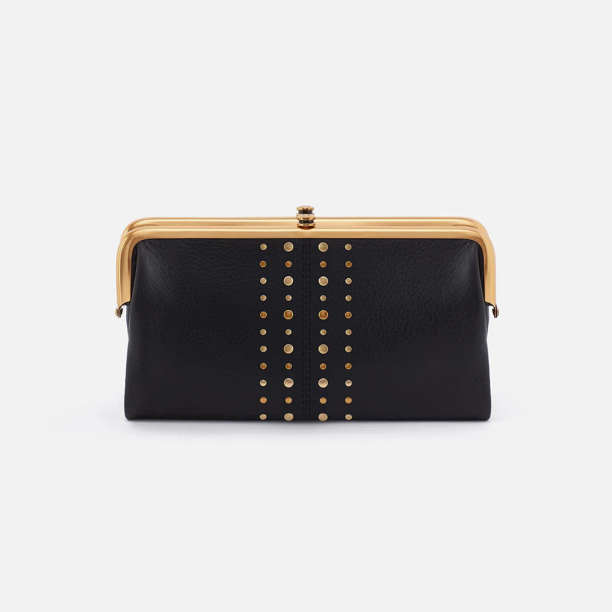Lauren Clutch-Wallet