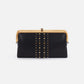 Lauren Clutch-Wallet