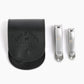 Nail Clippers Set