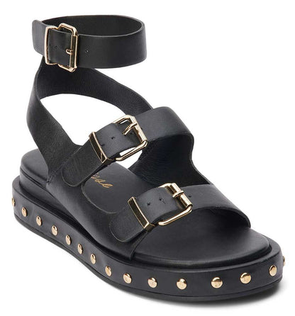 Nina Sandal