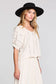 Nyomi Salt Top