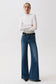Vivian Wide Leg
