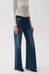 Vivian Wide Leg