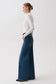 Vivian Wide Leg