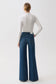 Vivian Wide Leg