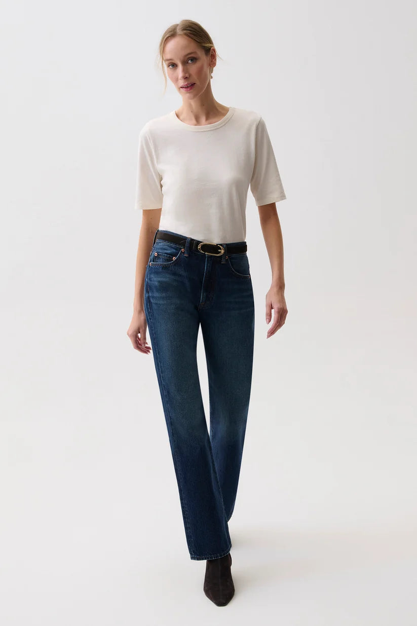 Dakota Bootcut
